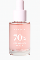 Belle's Activating serum