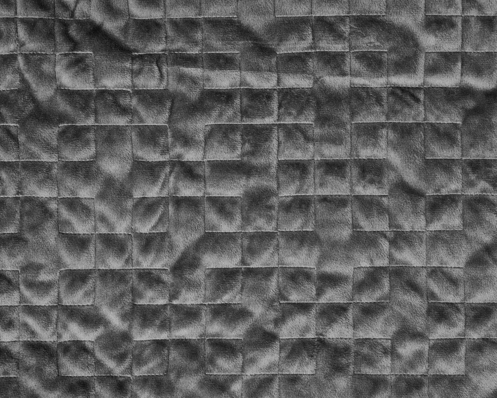 Settle™ Signature Weighted Blanket