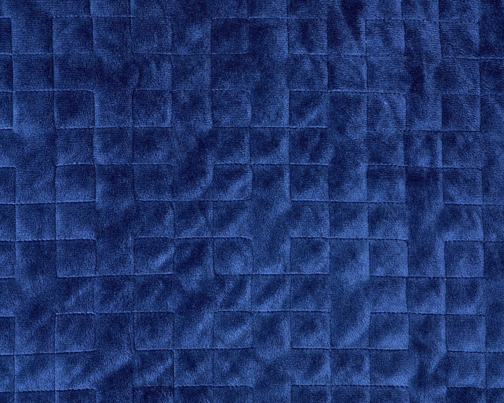 Settle™ Signature Weighted Blanket