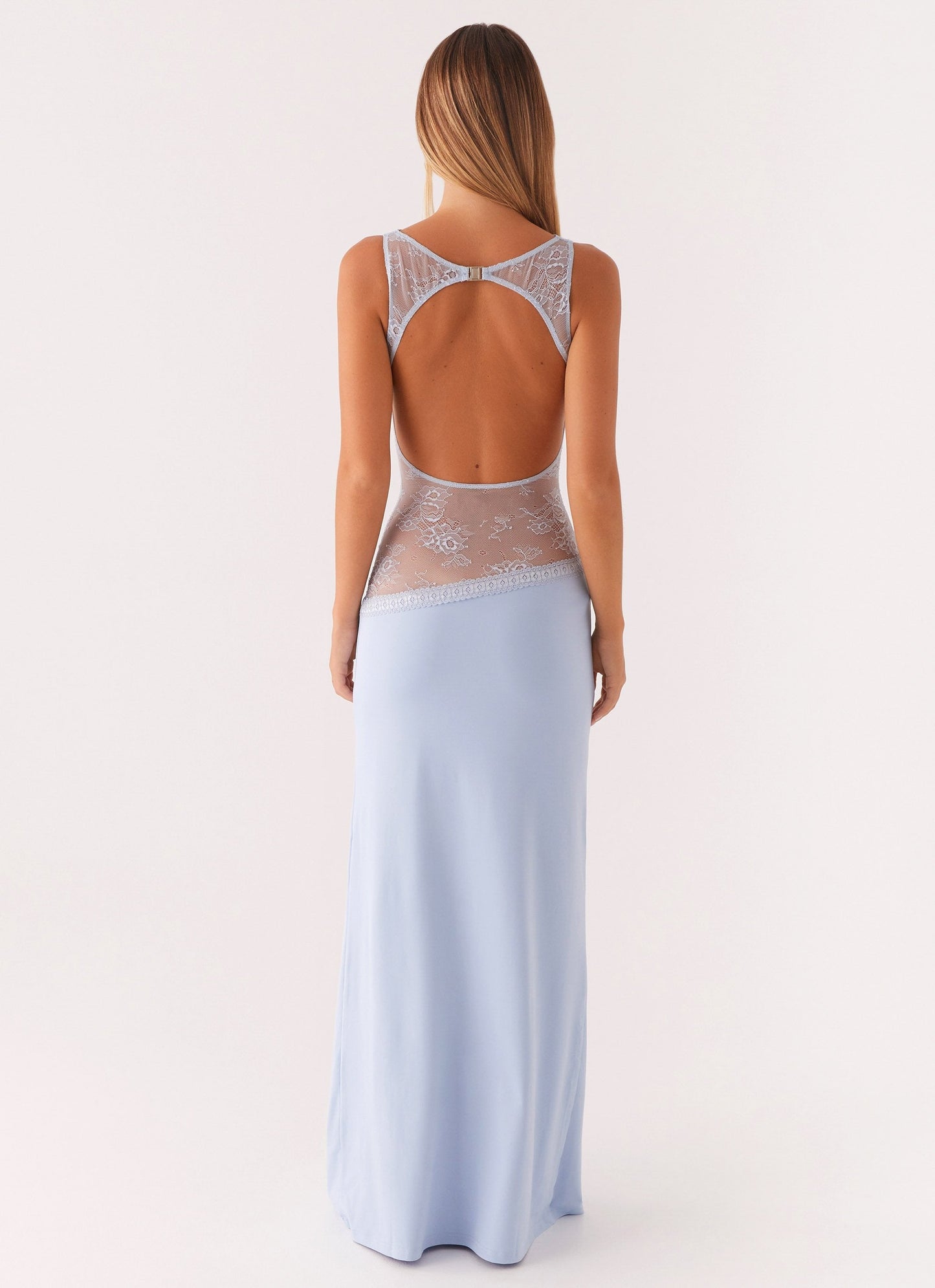 ByBelle - Classic Elegance Dress