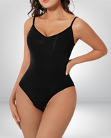 By Belle- Perfect Shapewear