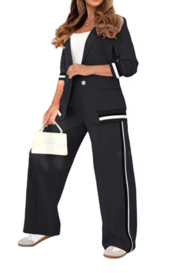 By Belle - Simple & Cozy Set