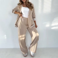 By Belle - Simple & Cozy Set