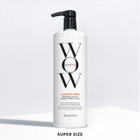 Color Security Shampoo