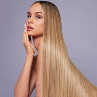 Glossy Aura -  By Belle