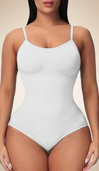 By Belle-  Perfect Shapewear