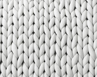 Settle™ Weighted Knit Blanket