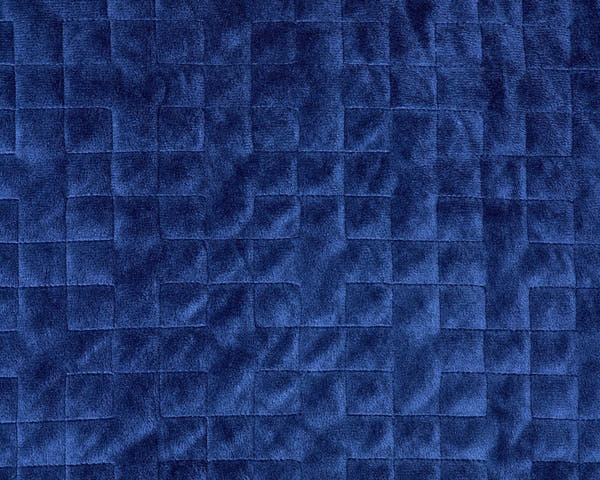 Settle™ Signature Weighted Blanket