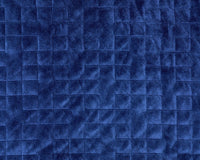 Settle™ Signature Weighted Blanket