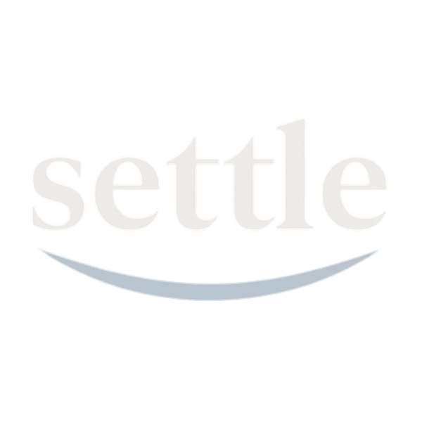 Settle™
