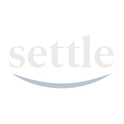 Settle™