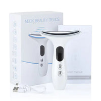 By Belle - Glowlift 5 in 1 - Facelift