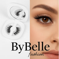 Click & Charm Magnetic lashes