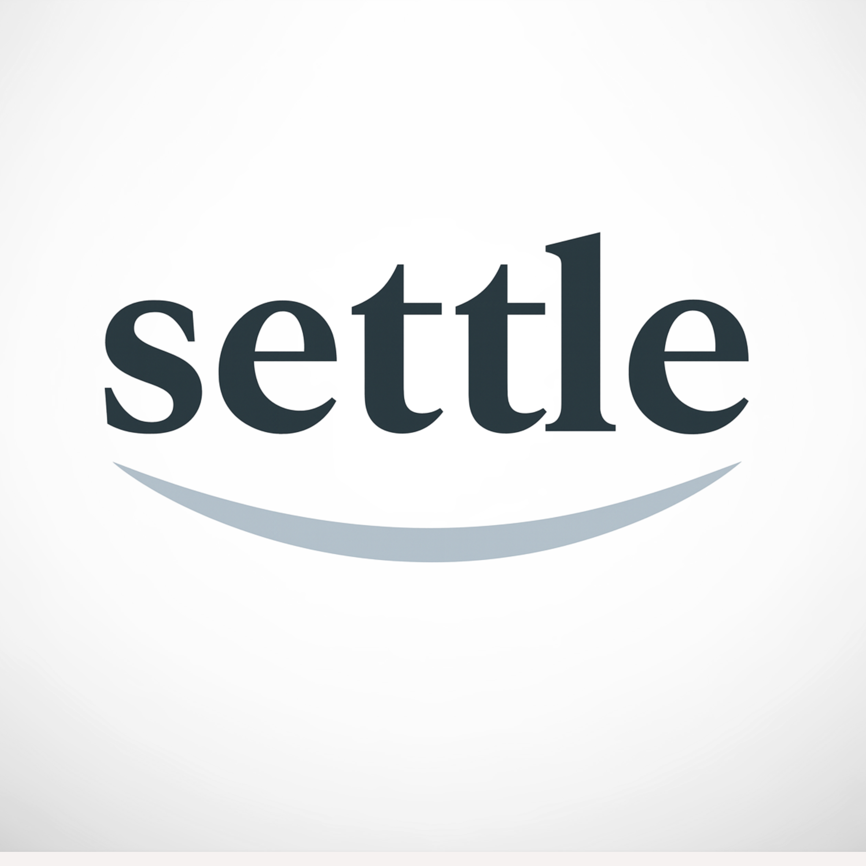 Settle™