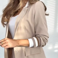 By Belle - Simple & Cozy Set