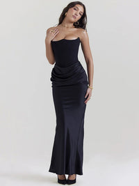 By Belle- Casual Chic Jurk