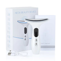 By Belle - Glowlift 5 in 1 - Facelift